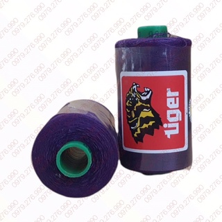 Chỉ Tiger 900m/ 1 cuộn