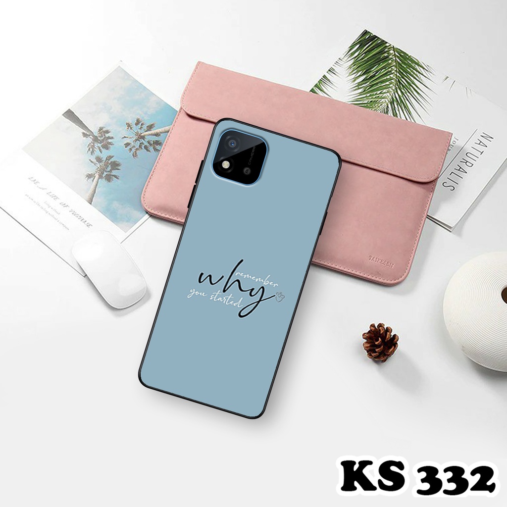 Ốp Lưng Oppo Realme C11 2020 - Realme C11 2021 - Ốp Oppo in hình WordLove - Chất liệu TPU siêu bền