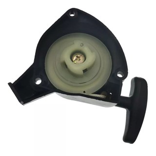 Ốp giật khởi động máy cắt cỏ Mitsu TL26, TL23, TU26