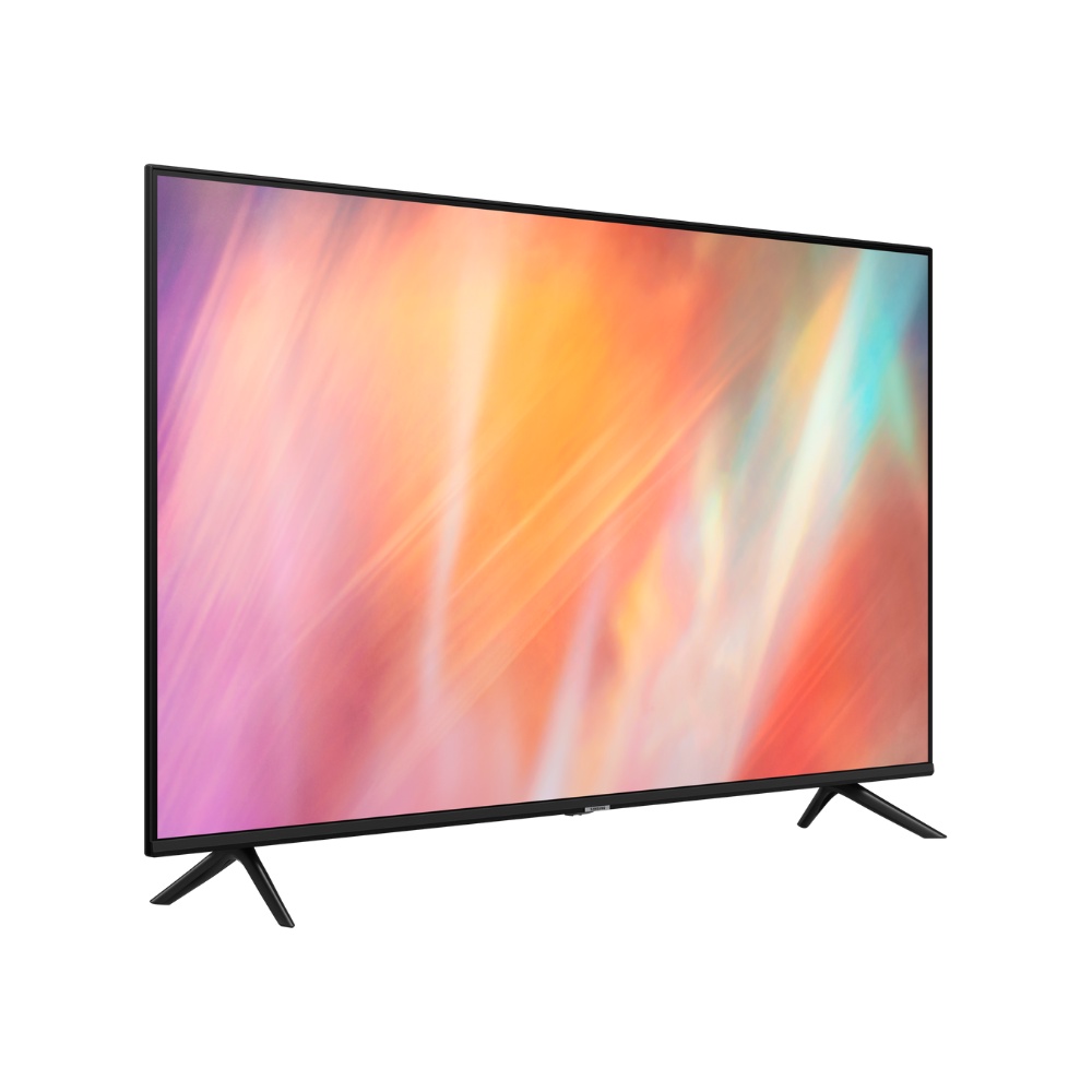 Smart TV Samsung UHD 4K 50 inch UA50AU7002KXXV
