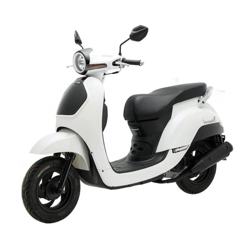 Xe ga 50cc Diamond Aly