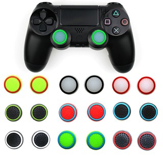 núm bọc tay cầm ps4 xbox one pro controller swich gamesir