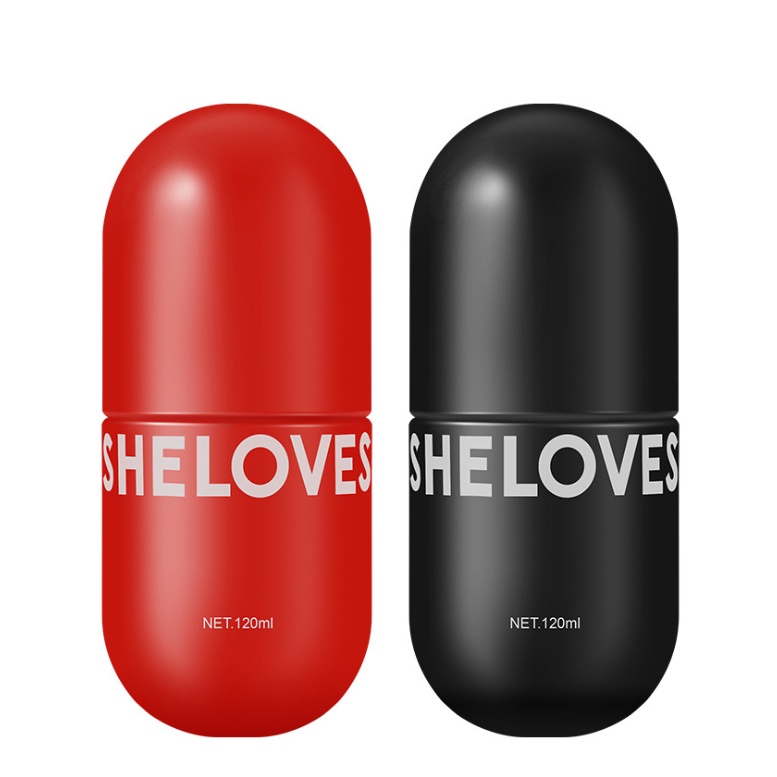 Xịt khoá nền Sheloves Hyaluronic Makeup Mist 120ml | BigBuy360 - bigbuy360.vn