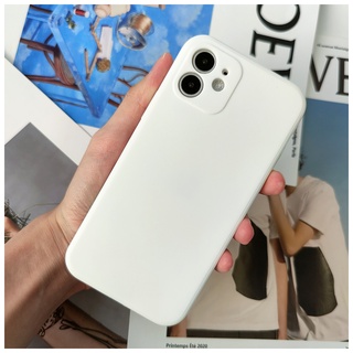 XIAOMI 11 4G 5G 9 8 Note10 Lite Pro Redmi Note10s Note9 Note8 Note7 Note6 9T 9 9A 9C 8 7 A3 Note 10 9 8 7 6 POCO M3 X3 Soft CASE