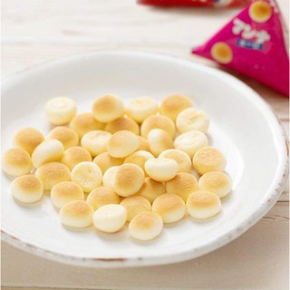 Bánh men Morinaga 34gr (7 tháng+)