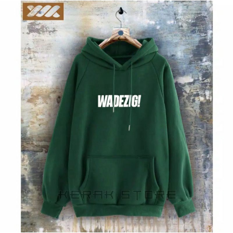 Áo Hoodie Nam Dài Tay Thời Trang | BigBuy360 - bigbuy360.vn