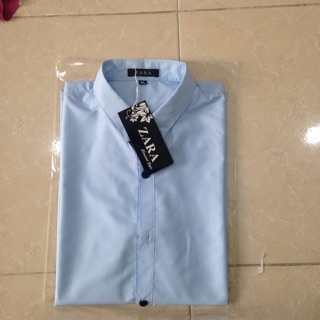Áo sơ mi nam đồng giá 150k