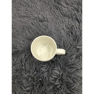 LY TRÀ - CAFE - 200 ML - GỐM SỨ VIỆT