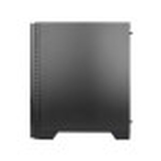 Case Antec NX600