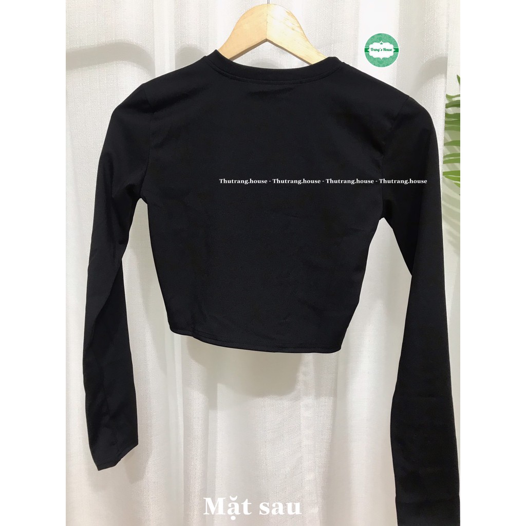 Quần legging nữ cạp cao gen bụng nâng mông tập thể thao co dãn 4 chiều M01 | BigBuy360 - bigbuy360.vn