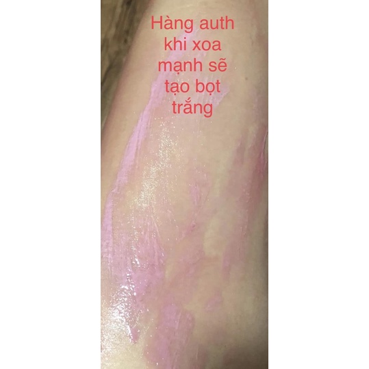 Tinh Chất Peel da The Ordinary AHA 30%+BHA 2% Peeling Solution 30ml