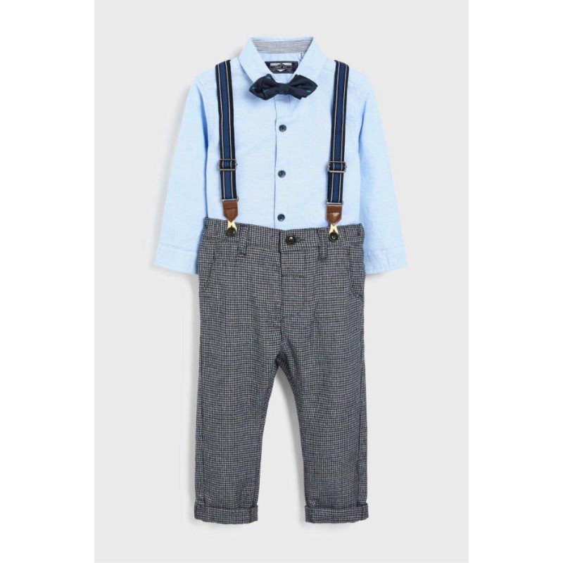 Set công tử | BigBuy360 - bigbuy360.vn