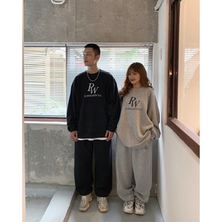 SET BỘ PW LOGO POWROFFICIAL - BLACK