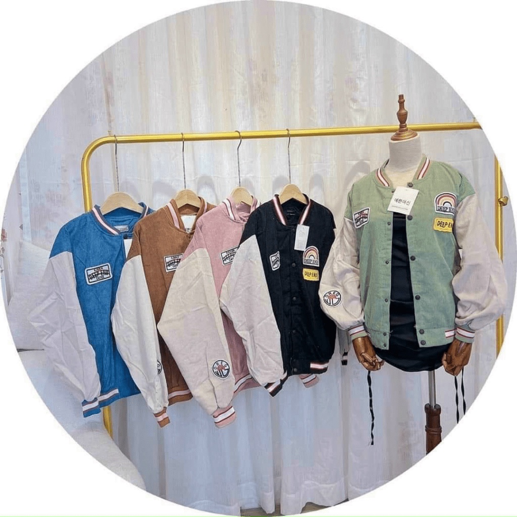 (HCM) ÁO KHOÁC NHUNG CẦU VỒNG CHẤT NHUNG 2 LỚP SIÊU XỊN - GIỮ ẤM CƠ THỂ , FORM RỘNG DÀNH CHO CÁC BẠN TRẺ MỚI NHẤT HIỆN N
