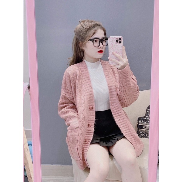 khoác len siu cấp 300 | BigBuy360 - bigbuy360.vn