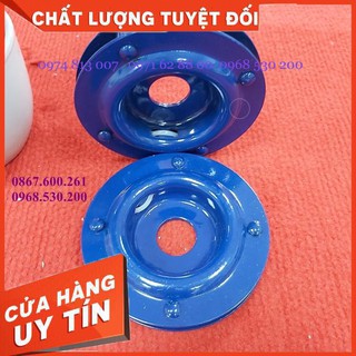 Đầu cắt cước , mâm cắt cước-PKMCC Giá cực Chất