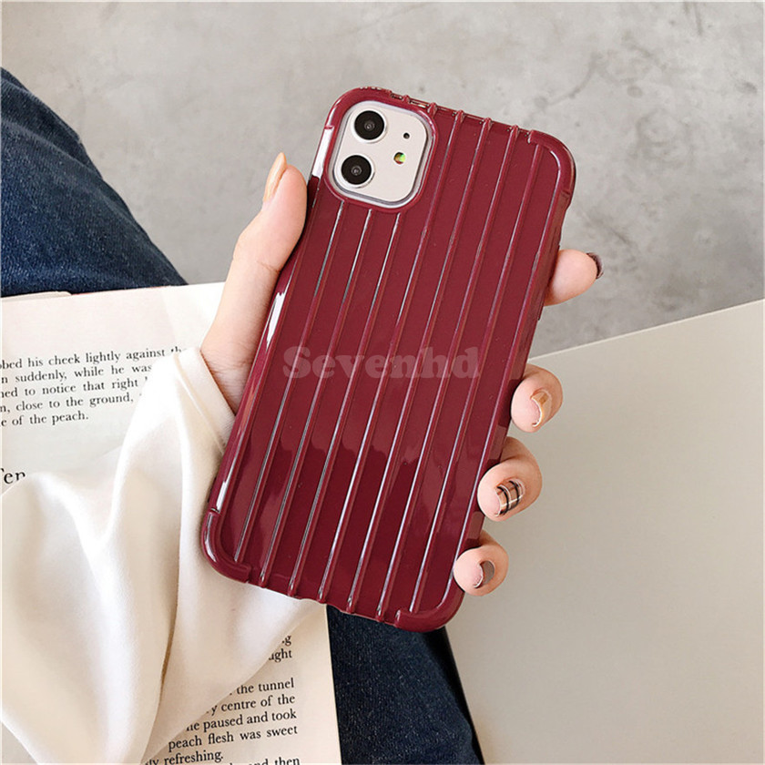 👏Ready Stock🎀 Samsung J8 J6 J4 Plus 2018 J7 J5 Pro 2017 J2 Prime J730 J530 Ốp điện thoại bằng TPU mềm siêu mỏn | BigBuy360 - bigbuy360.vn