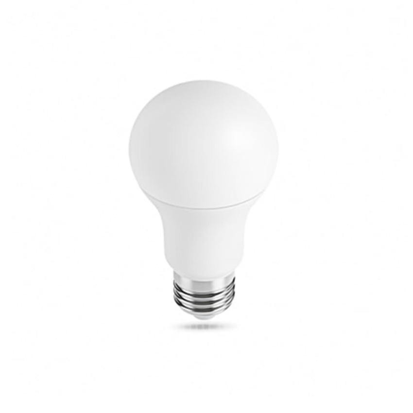 Bóng đèn thông minh XIAOMI PHILIPS led - Điều khiển qua smarrtphone