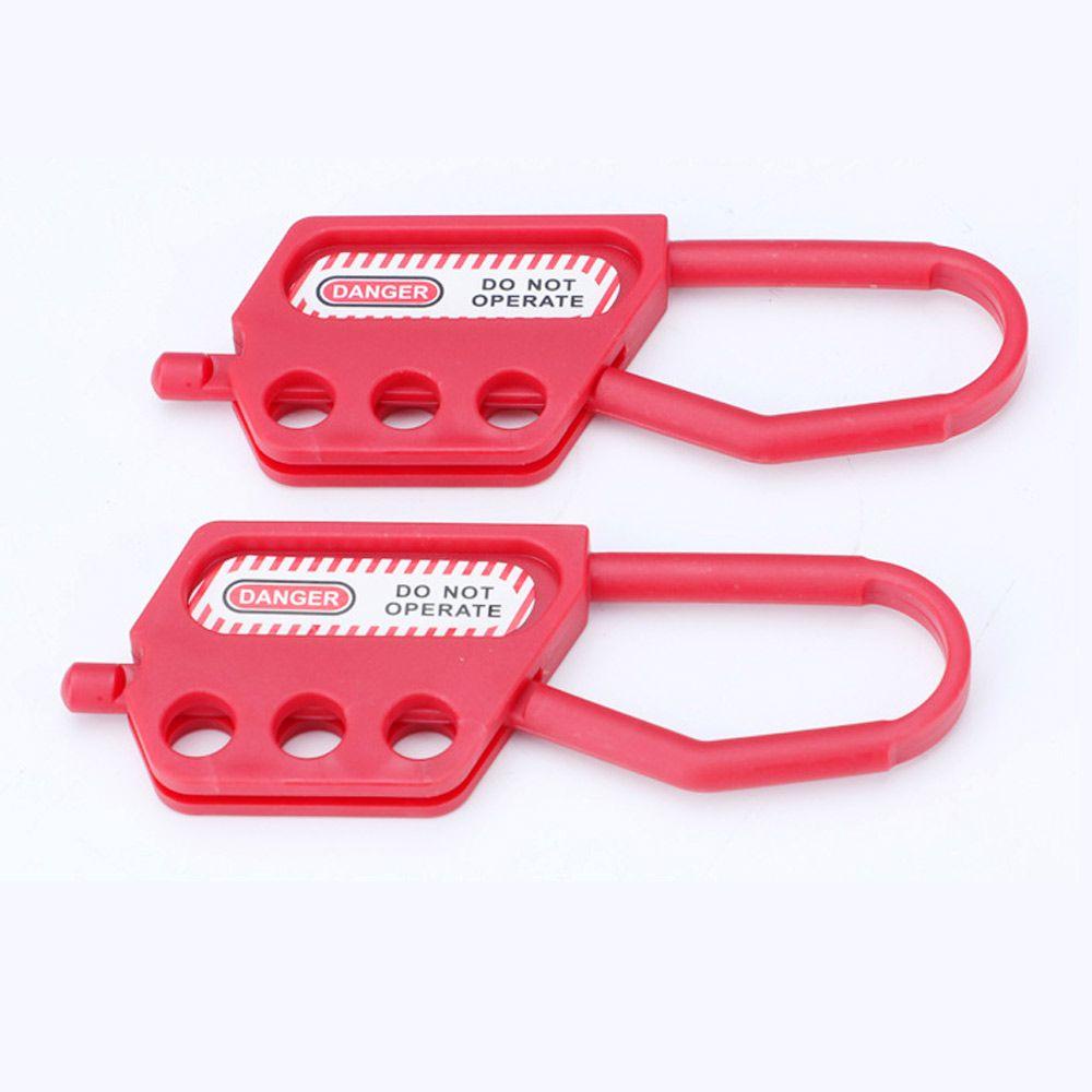 Khóa Công Tắc Đa Công Tắc Ket1 Chuyên Dụng