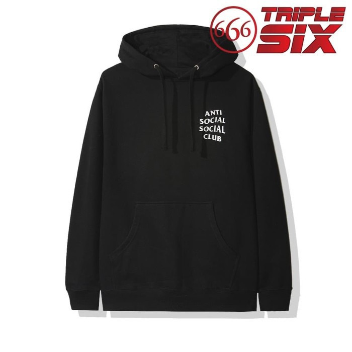 Áo Hoodie Họa Tiết Riotro Society Samurai Vui Nhộn 5ryb