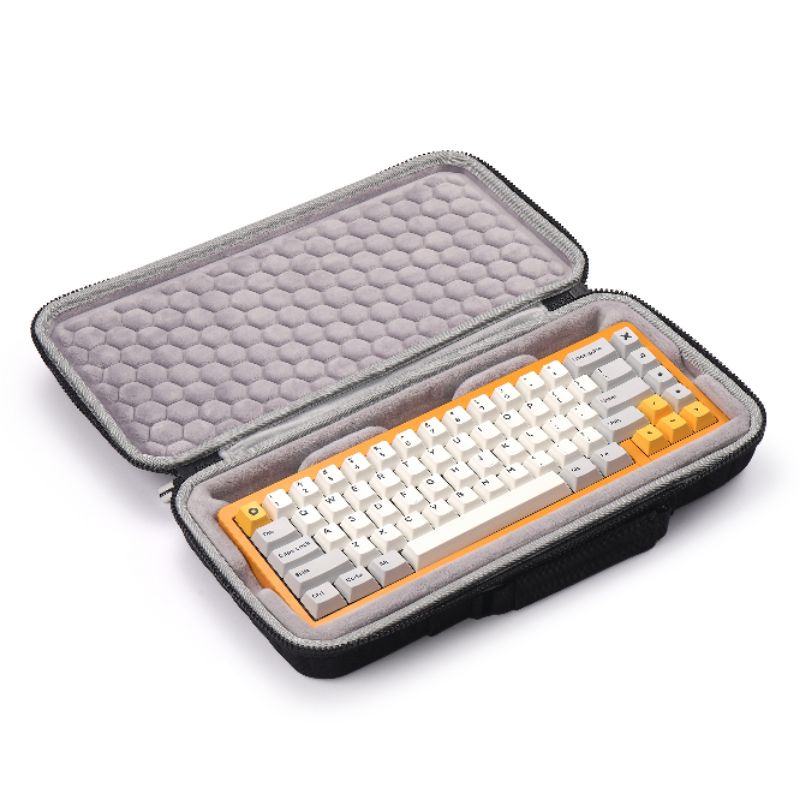 Túi đựng bàn phím cơ KBDFans