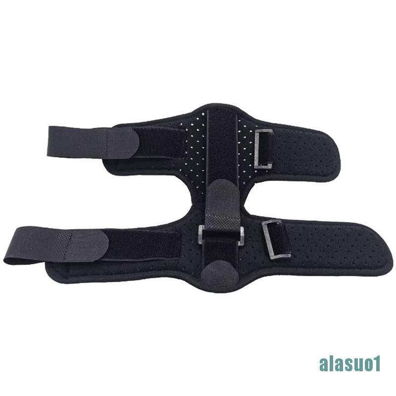 Đai Quấn Cố Định Chân Tiện Lợi Chất Lượng