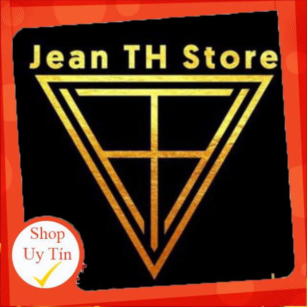 Áo khoác kaki UNISEX nam nữ nhiều màu TH Store phối chữ Emploied áo khoác bò cá tính ulzzang