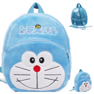 Balo doremon size To cho bé