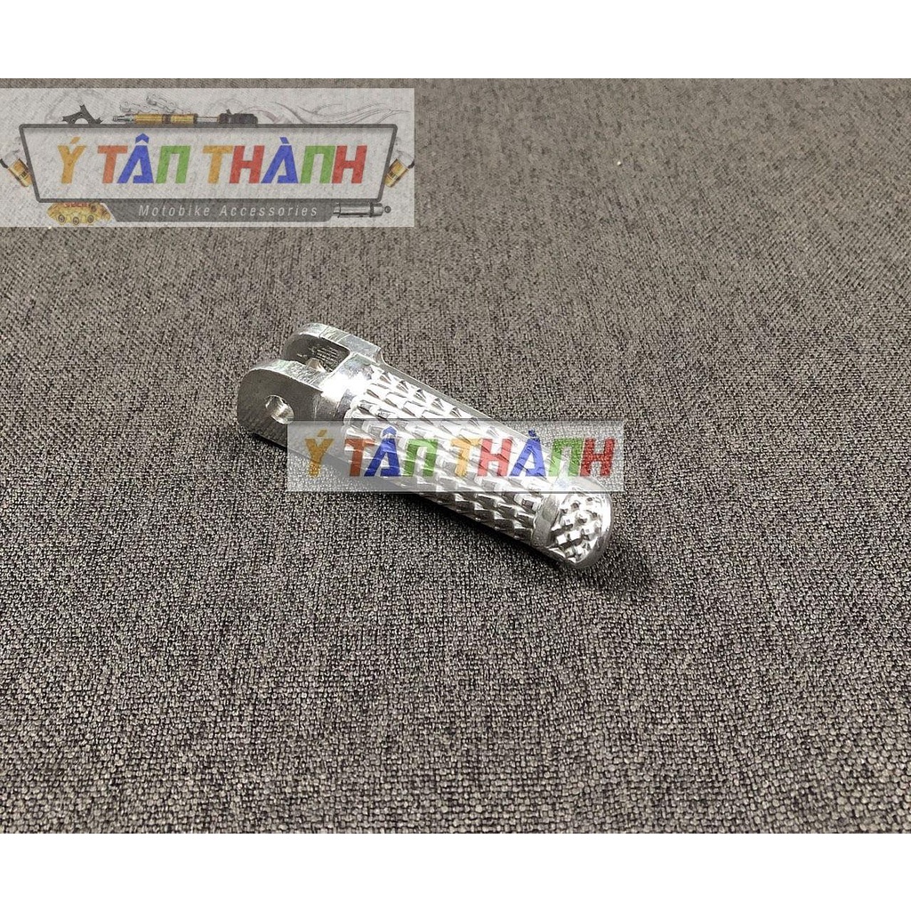 Gác Chân Trước Phải Raider Fi MS2089