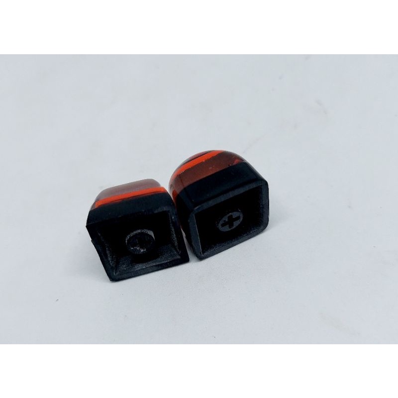 Keycap resin artisan Porn hub trang trí bàn phím cơ gaming.