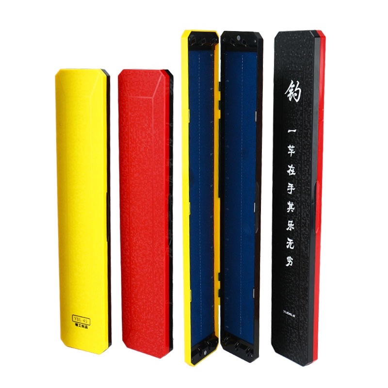 Hộp Phao Yifan Seko Và Hộp Thẻo ABS Cao Cấp Cực Kỳ Cứng Cáp