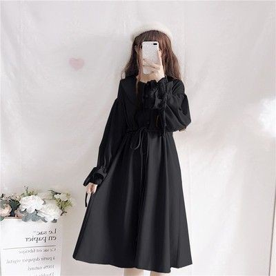 [Order]  Vài dài thắt eo + áo choàng cape poncho | BigBuy360 - bigbuy360.vn