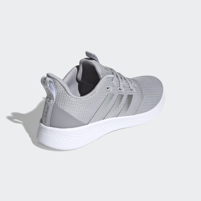 Giày Adidas Nữ chính hãng Puremotion FW8667
