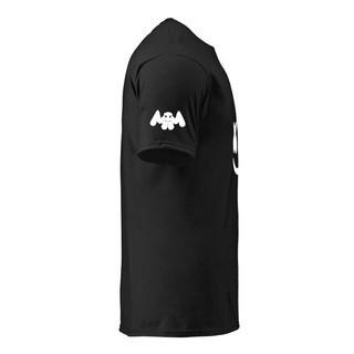 Áo Marshmello thun co giãn 4 chiều