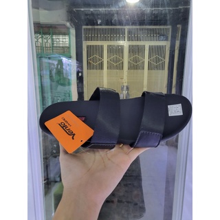 [Free ship] Dép Nam Vento Kiểu Quai Ngang