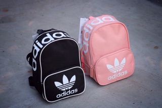 Balo Adidas