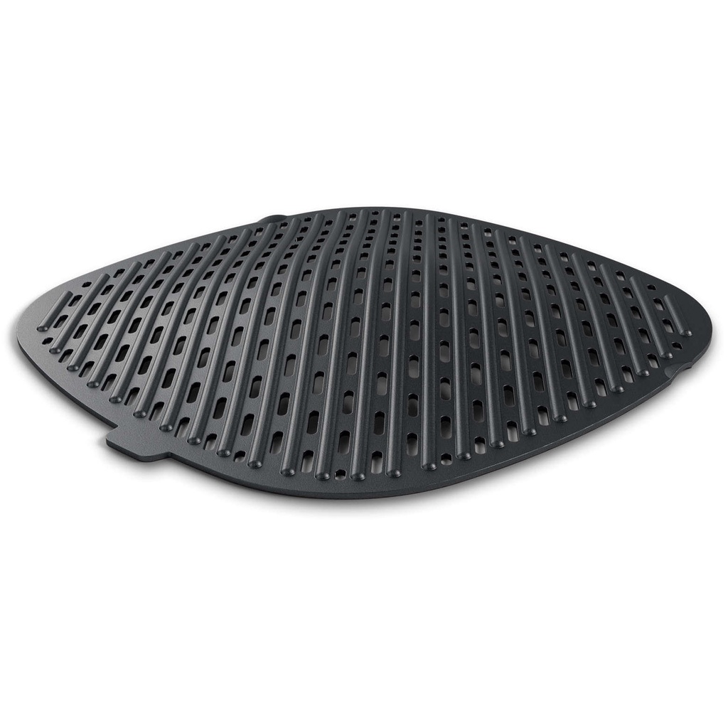 Nồi Chiên Không Dầu Điện Tử Size XXL Philips Hd9654 7.2L - Bảo hành 24 tháng