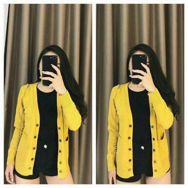 áo cadigan | BigBuy360 - bigbuy360.vn