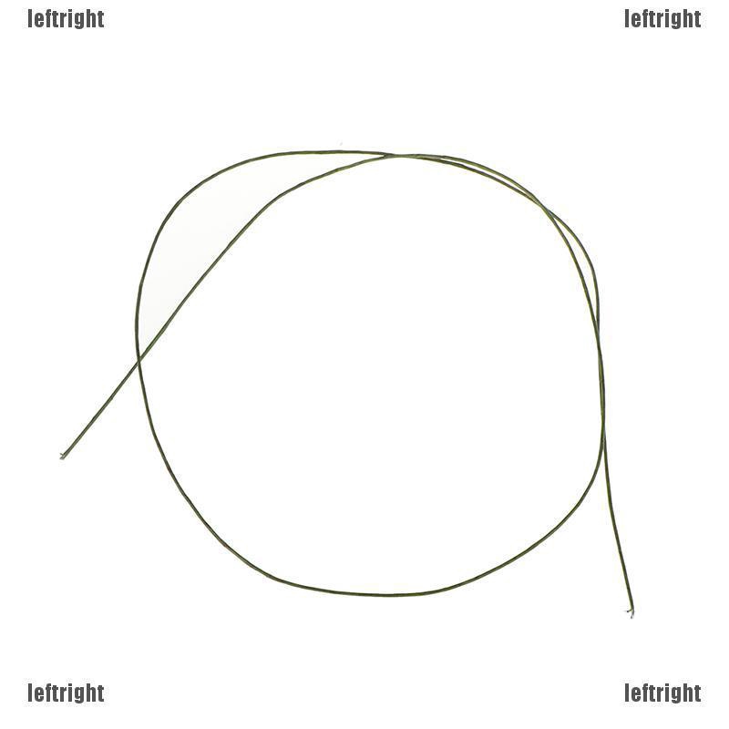 Set 12 Dây Hoa Giả Trang Trí Đa Dụng Chất Lượng Cao