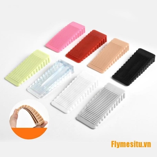 1 Cửa Silicon An Toàn Cho Bé