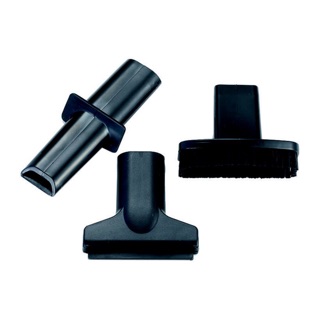 Máy hút bụi cầm tay Ariete MOD2474
