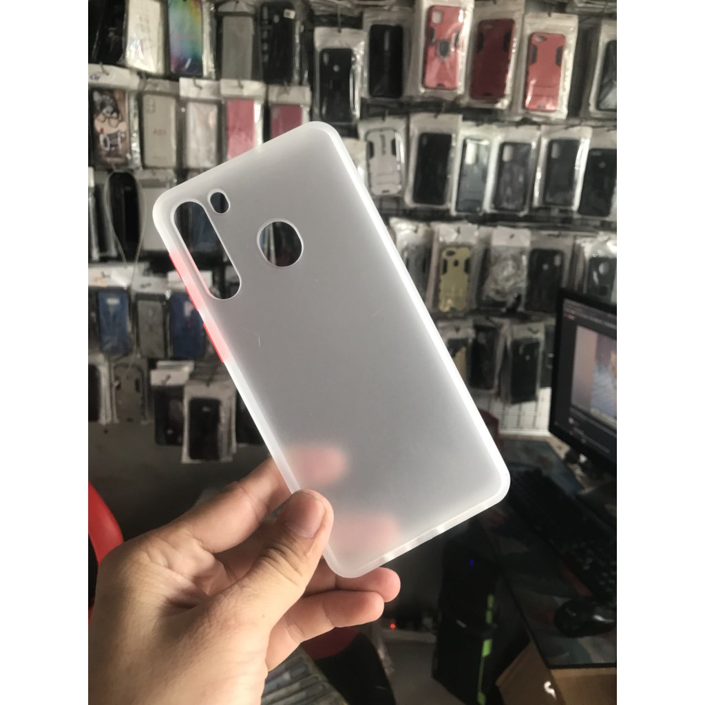 ốp lưng samsung a21