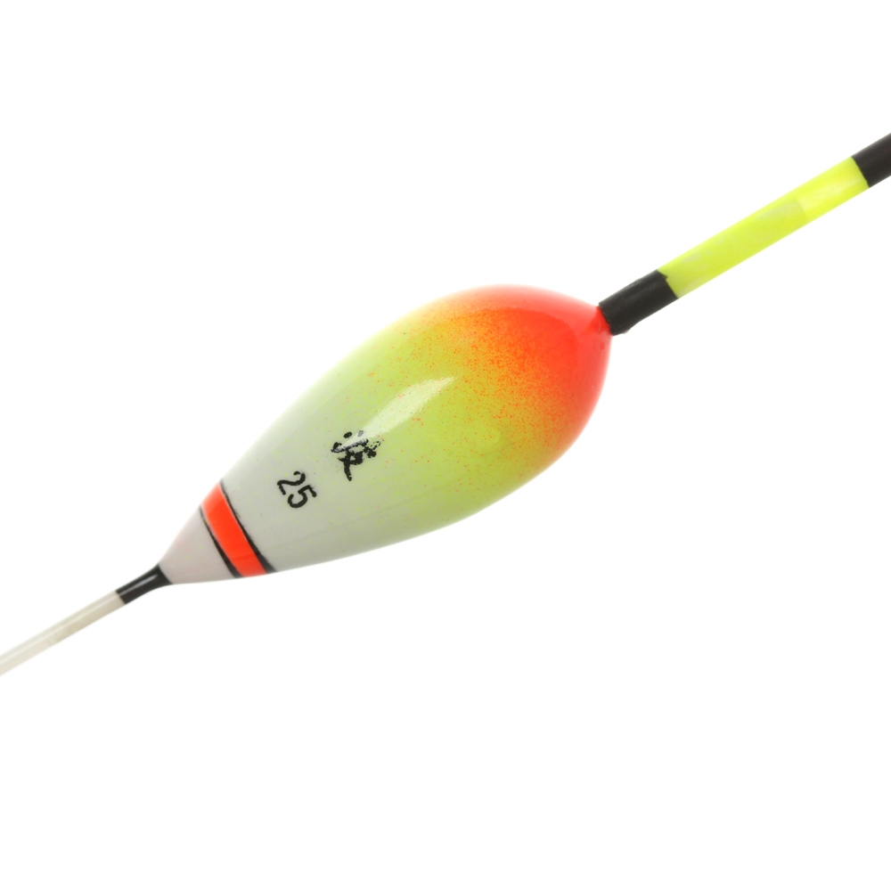 Phao Câu Cá Nhiều Kích Cỡ Thời Trang Tiện Dụng