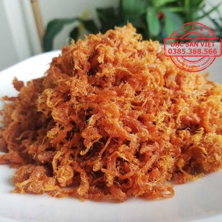 RUỐC TÔM QUẢNG NINH ❤️FREESHIP❤️ Ruốc Tôm Mắm Tép Chưng Thịt ⚜️Đặc Sản Hạ Long⚜️ Hương Vị Thơm Ngon Đặc Biệt