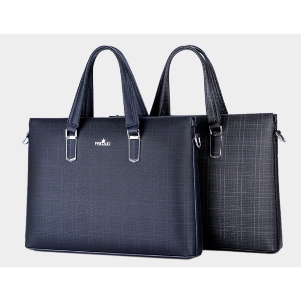 Cặp da công sở FSD 02 | BigBuy360 - bigbuy360.vn