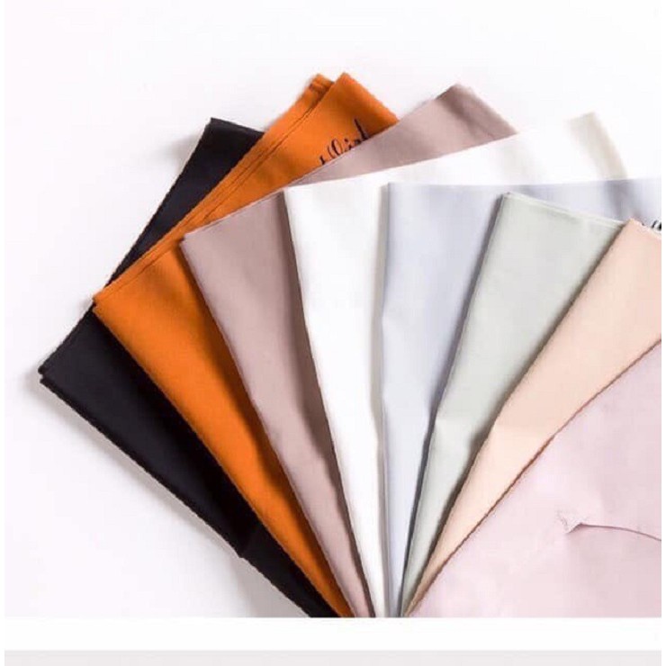 SET 4 Quần Lót Đúc Su KHÔNG Viền LƯỢN Sóng Tàng Hình Không Đường May LOTNU09