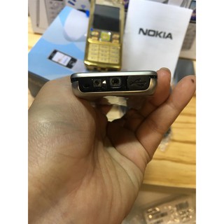 Điện thoại NOKIA 6300