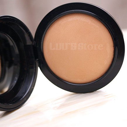 Phấn khối Mac Mineralize Skinfinish Natural Deep Dark | BigBuy360 - bigbuy360.vn
