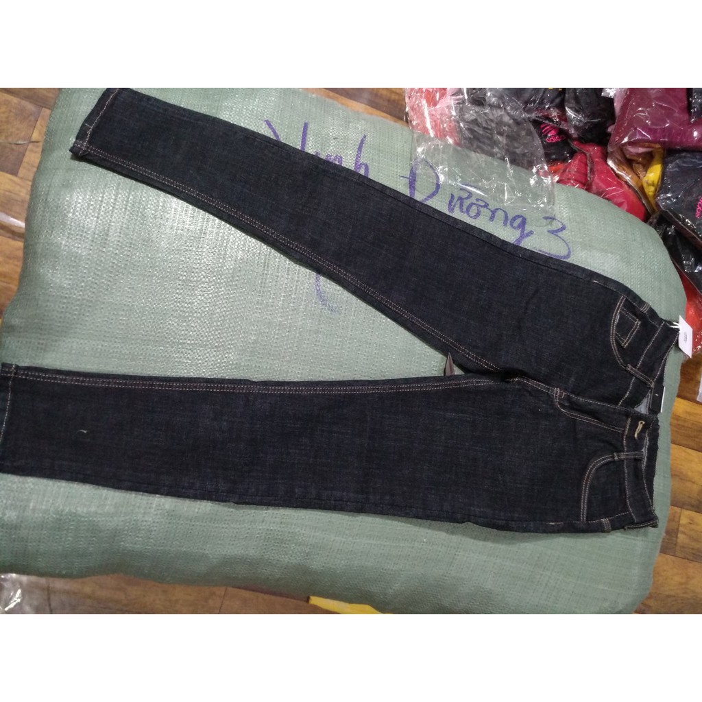 QUẦN NAM CÓ CHỤP THẬT BÊN TRONG 110 | BigBuy360 - bigbuy360.vn