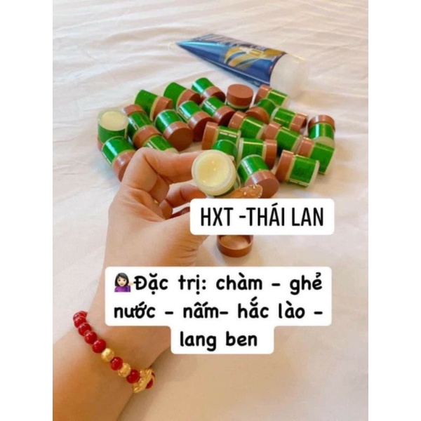 Kem bôi 29A Chàm ghẻ nấm ngứa